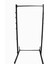 Bench - Squat - Barfiks Istasyonu 2