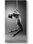 Hanging Women Tablosu 1