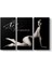 Art Of Women Tablosu 1