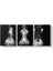 Women Instrumental Tablo 1