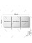 Women Instrumental Tablo 2