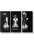 Women Instrumental Tablo 1