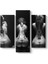 Women Instrumental Tablo 1