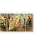 Frederick Arthur Bridgman - Cezayir Liman Tablosu 1