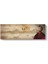 Fatih Sultan Mehmet 1453 Tablosu 1
