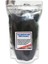 Indiachips - Ithal Katkılı Hindistan Cevizi Torfu - 1 Litre 1