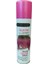 Morfose Hair Color Spray 150ML Renkli Saç Spreyi (Mor+Pembe)) 3