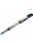 Fl-68 Fine Liner Pen 0.6 mm Mavi 12'li 1