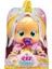 Cry Babies Doll - Narvie Special Edition 2