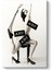 Nude Art Tablo 1