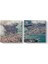 Istanbul Landspace Tablosu 1