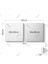 Istanbul Landspace Tablosu 2
