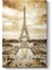 Eyfel Vintage Tablosu 1