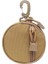 Coin Kulaklık Anahtar Kılıfı Molle Gadget Kılıfı Taktik Aksesuar Çantası Haki (Yurt Dışından) 1
