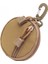 Coin Kulaklık Anahtar Kılıfı Molle Gadget Kılıfı Taktik Aksesuar Çantası Haki (Yurt Dışından) 4