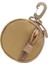 Coin Kulaklık Anahtar Kılıfı Molle Gadget Kılıfı Taktik Aksesuar Çantası Haki (Yurt Dışından) 5