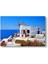 Santorini Değirmen Tablosu 1