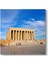 Ankara Anıtkabir Tablosu 1