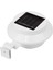 LED Güneş Enerjili Dış Mekan Aydınlatması (Yurt Dışından) 1