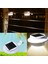 LED Güneş Enerjili Dış Mekan Aydınlatması (Yurt Dışından) 5