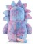 Aslan Peluş Oyuncak -50CM Koyarak (Yurt Dışından) 3