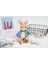 Daha Iyi Tavşan Peluş Bebek -30CM (Yurt Dışından) 3