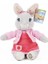 Daha Iyi Tavşan Peluş Bebek -30CM (Yurt Dışından) 1