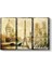 Paris Set Tablosu 1