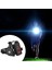 Outdoor LED Koşu Lambası (Yurt Dışından) 2