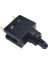 Makita Hm 1317 Cb Şalter Tetik Switch 1