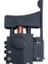 Makita Hp 1500 Şalter Tetik Switch 1