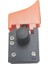 Makita Tipi 9237 Şalter Switch Anahtar 1