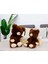 Teddy Bear Peluş Oyuncaklar - 36CM (Yurt Dışından) 3