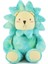 Aslan Peluş Oyuncak -50CM Koyarak (Yurt Dışından) 1