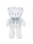 Loli Kulesi Ayı Peluş Oyuncaklar - 48 cm (Yurt Dışından) 1