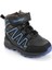 Kacey Outdoor Bot Erkek Çocuk Ayakkabı 2