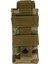 600D Molle Taktik Makas Kesme Kılıf Kılıfı Çanta Cp Camo (Yurt Dışından) 3