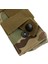 600D Molle Taktik Makas Kesme Kılıf Kılıfı Çanta Cp Camo (Yurt Dışından) 4