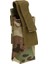 600D Molle Taktik Makas Kesme Kılıf Kılıfı Çanta Cp Camo (Yurt Dışından) 5