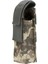 Taktik Kılıf Kesme Kılıfı Açık Seyahat Trekking Acu Camo Için Kılıf Tutucu (Yurt Dışından) 1