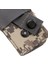Taktik Kılıf Kesme Kılıfı Açık Seyahat Trekking Acu Camo Için Kılıf Tutucu (Yurt Dışından) 4