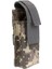 Taktik Kılıf Kesme Kılıfı Açık Seyahat Trekking Acu Camo Için Kılıf Tutucu (Yurt Dışından) 5