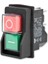 Catpower 2605 Şalter Switch Anahtar Buton 1