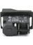 Catpower 2605 Şalter Switch Anahtar Buton 2