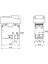 Catpower 2605 Şalter Switch Anahtar Buton 3