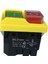 Euroboor Eco 50 Şalter Tetik Switch 1