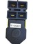 Euroboor Eco 50 Şalter Tetik Switch 3