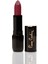 Porcelain Edition Lipstick - Deep Red - 238 1