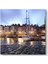 Amsterdam Iskele Tablosu 1