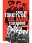 Türkiye’de Sol Darbe Teşebbüsü - Önder Ege 1